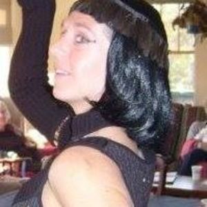 Meet your Posher, Sita